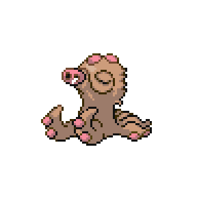 Swillery Sprite Image