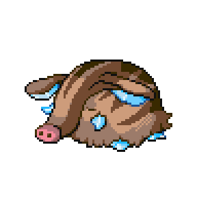 Swiphan Sprite Image