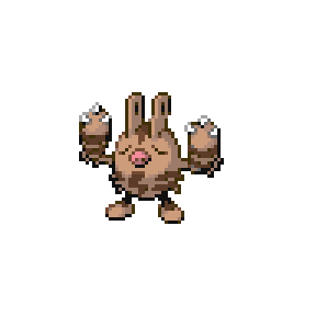 Swikid Sprite Image
