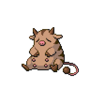 Switank Sprite Image