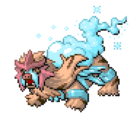 Switei Sprite Image