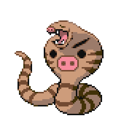 Swibok Sprite Image