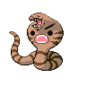 Swibok Sprite Image