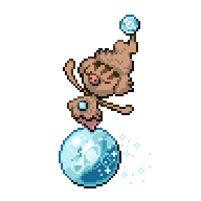 Swi jr. Sprite Image