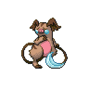 Swichu Sprite Image