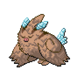 Swikiss Sprite Image