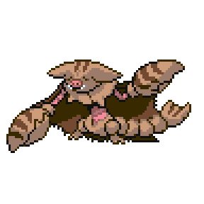 Swicor Sprite Image