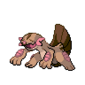 Switomp Sprite Image