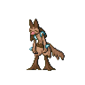 Swicario Sprite Image