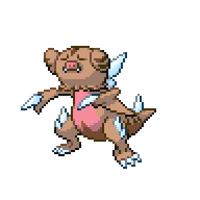 Swibite Sprite Image