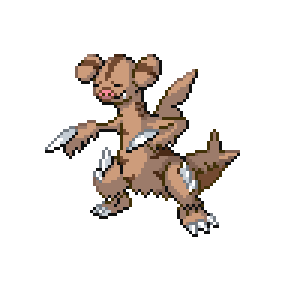 Swibite Sprite Image