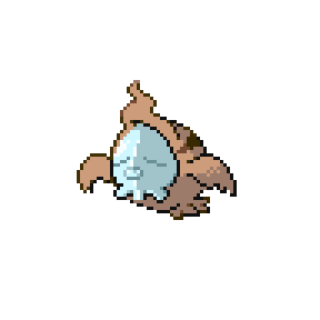 Swiskull Sprite Image