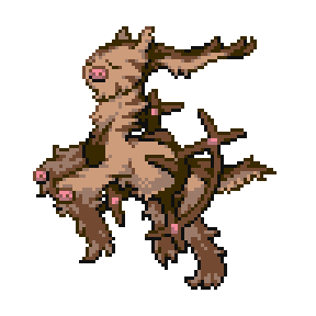 Swiceus Sprite Image
