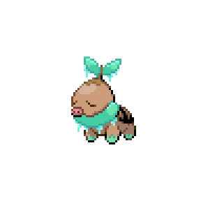 Swiwig Sprite Image