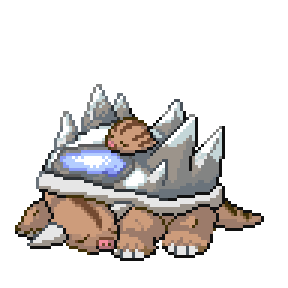 Switerra Sprite Image