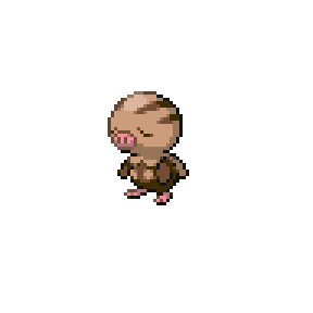 Swilup Sprite Image