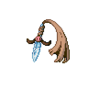Swiedge Sprite Image
