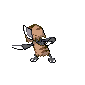Swiiard Sprite Image