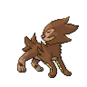 Swiray Sprite Image