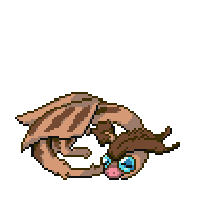 Swigon Sprite Image