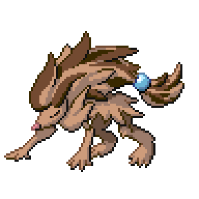 Swiark Sprite Image
