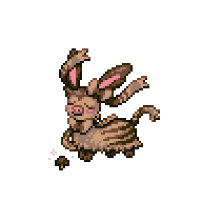 Swiveon Sprite Image