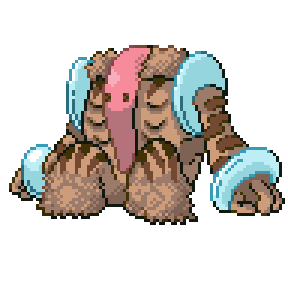 Swigigas Sprite Image