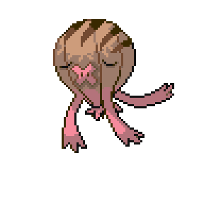 Swiblim Sprite Image