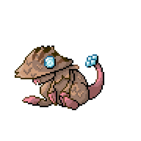 Swiloom Sprite Image