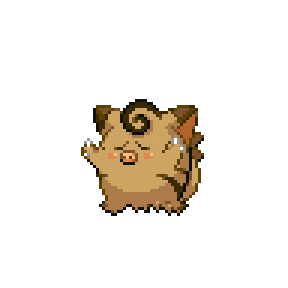 Swifairy Sprite Image