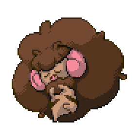 Swicott Sprite Image