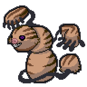 Swigrigus Sprite Image