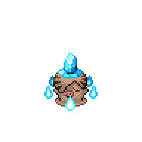 Swiwick Sprite Image