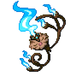 Swilure Sprite Image