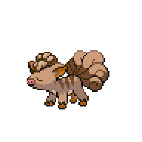 Swipix Sprite Image