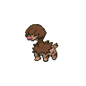 Swino Sprite Image