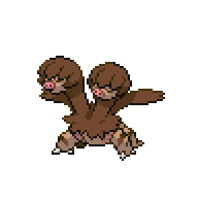 Swilous Sprite Image