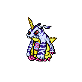 Swiolu Sprite Image