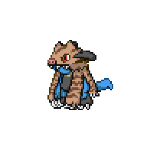 Swiolu Sprite Image