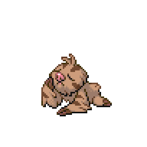 Swikoth Sprite Image