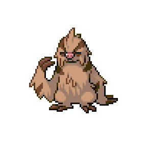 Swiroth Sprite Image