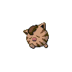 Swipuff Sprite Image