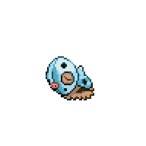 Swion Sprite Image