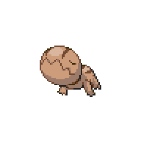 Swiinch Sprite Image