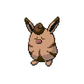 Swituff Sprite Image