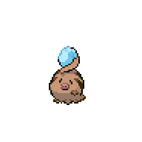 Swidew Sprite Image
