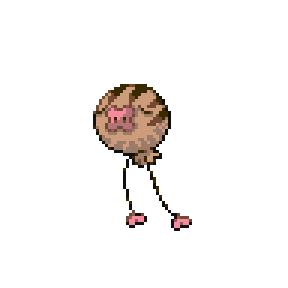 Swiloon Sprite Image