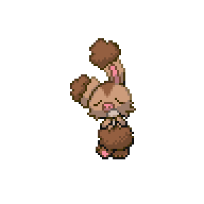 Swieary Sprite Image