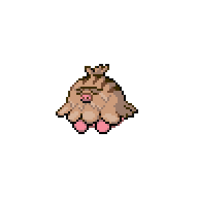 Swiish Sprite Image