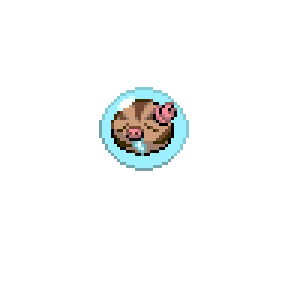 Swisis Sprite Image